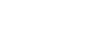logo rans